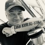 Noel Flannery - @noelkentflannery - Instagram