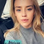 Sekena Flannery 🙋🏼‍♀️ - @sekenaflannery - Instagram