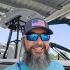 82ndtrooper - @kenfleming68 - TikTok