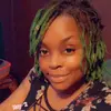 deepdimples42 - @kenyafleming869 - TikTok