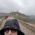 Ken Fleming - Facebook