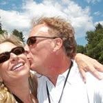 Ken Fleming - @kenfleming1913 - Instagram