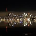 Ken Fleming - @ken.fleming.1804 - Instagram
