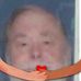 Ken Fleming - Facebook