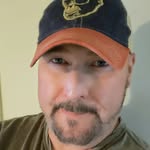 Ken Fleming - @ken.fleming.9 - Instagram