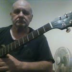 Ken Fleming - @ken.fleming1955 - Instagram