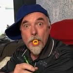 Ken Fleming - @kenfleming50 - Instagram