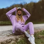 Ken Fleming - @kenfleming52 - Instagram