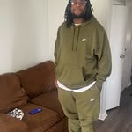 Ken Fleming - @___kennyken - Instagram