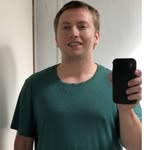 Ken Fleming - @ken.fleming1 - Instagram