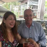 Ken Fleming - @ken.fleming.524 - Instagram