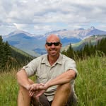 Ken Fleming - @ken_fleming_photography - Instagram