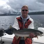 Ken Fleming - @ken.fleming3 - Instagram