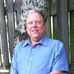 Ken Fleming - Facebook