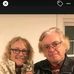 Ken Fleming - Facebook