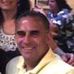 Ken Fleming - Facebook