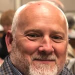 Ken Fleming - @kenfleming25 - Instagram