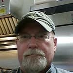 Ken Fleming - @kfleming_42 - Instagram