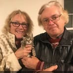 Ken Fleming - Facebook