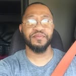 Ken Fleming - @ken.fleming - Instagram