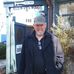Ken Fleming - Facebook