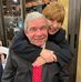 Ken Fleming - Facebook