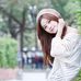 Ken Fleming - Facebook