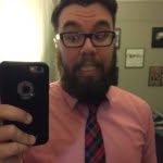 Ken Fleming - @kenfleming - Instagram