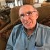 Ken Fleming - Facebook