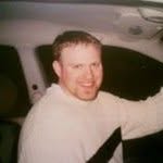 Ken Fleming - @dad_of_dante - Instagram