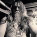 Ken Fleming - Facebook