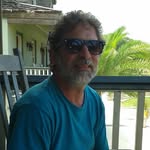 Ken Fleming - @ken.fleming.370 - Instagram