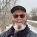 Ken Fleming - Facebook