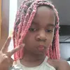 kenfleming556 - @ava_trin - TikTok