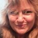 Kenny Fleming - Facebook