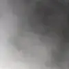Kenthegoat - @kenfleming4 - TikTok