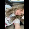 Kenzie Fleming | Girl mom 💗 - @kenziefleming1 - TikTok