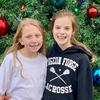 kenzingtonfleming - @kenzingtonfleming4 - TikTok