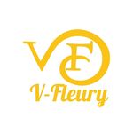 Café restaurant V-fleury - @vfleury_kenitra - Instagram