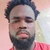 Edlyn 509🇭🇹🇭🇹 - @marcken.fleury - TikTok