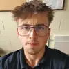 K E N N Y - @kenny03fleury - TikTok
