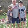 Ken Fleury239 - @kenfleury239 - TikTok