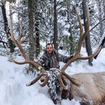Ken Fleury - @ken.r.fleury - Instagram