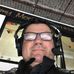 Ken Fleury - Facebook