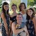 Ken Fleury - Facebook