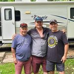 Ken Fleury - @fleuryken - Instagram