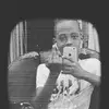 ken💯😁 - @ken_fleury - TikTok