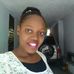 Kendia Fleury - Facebook