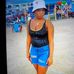 Kenel Fleury - Facebook