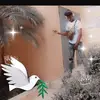 Kenlove Fleury - @kenlove.fleury - TikTok
